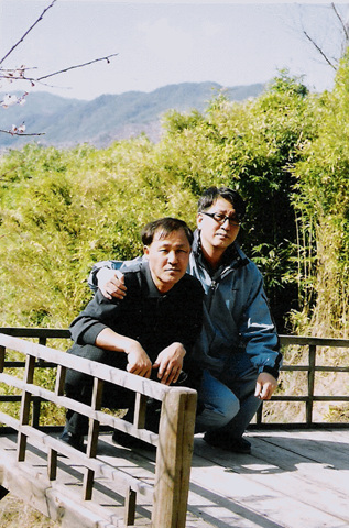 1006.jpg