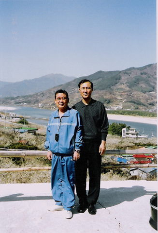 1007.jpg