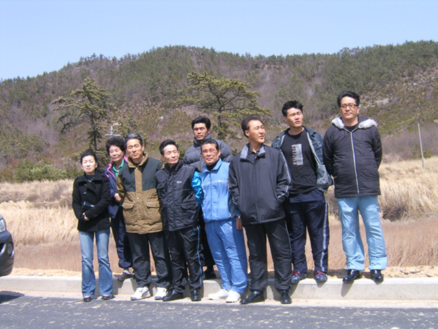 a006.jpg