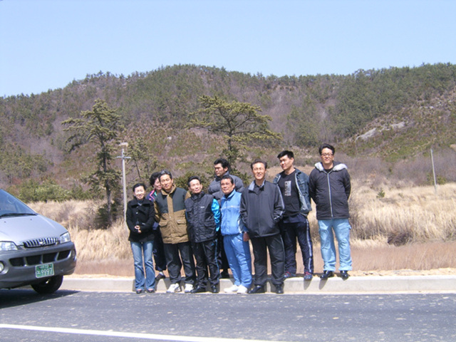 a007.jpg