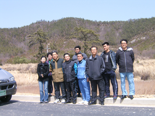 a008.jpg