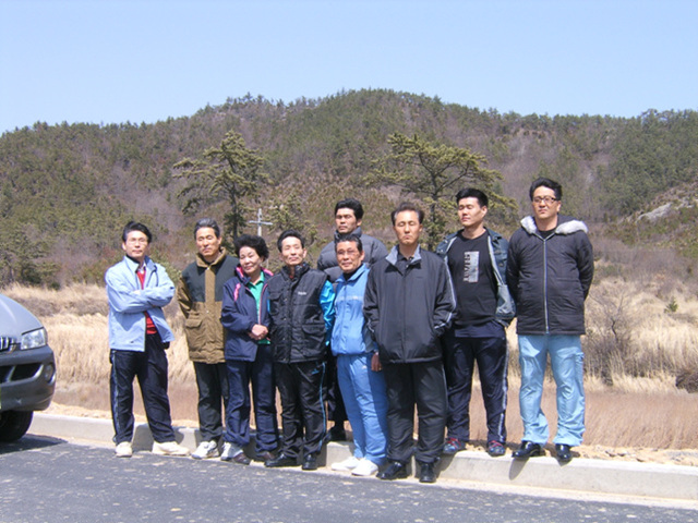 a009.jpg
