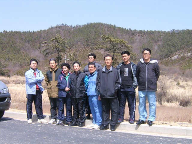 a010.jpg