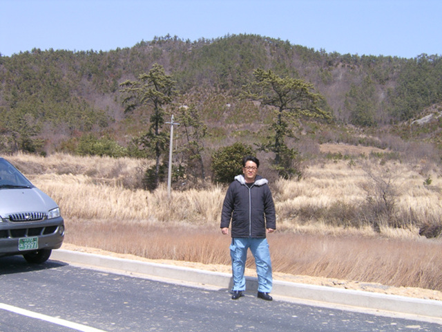 a011.jpg