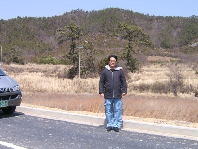 a012.jpg