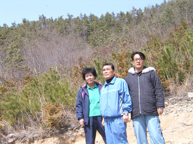 a023.jpg