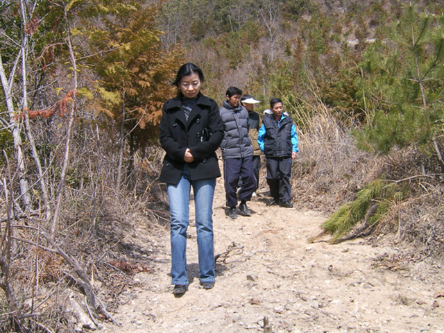 a027.jpg