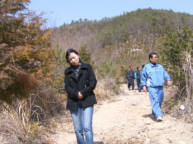 a030.jpg