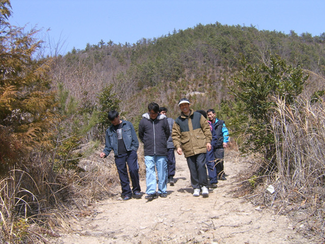 a033.jpg