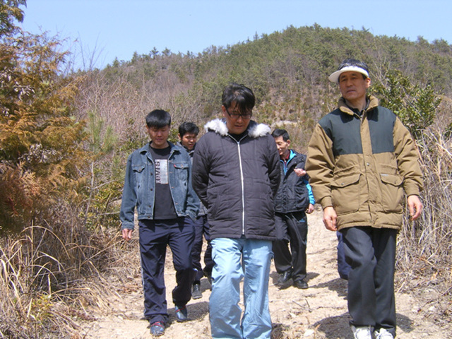a034.jpg