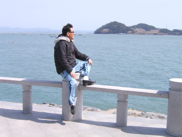 a035.jpg
