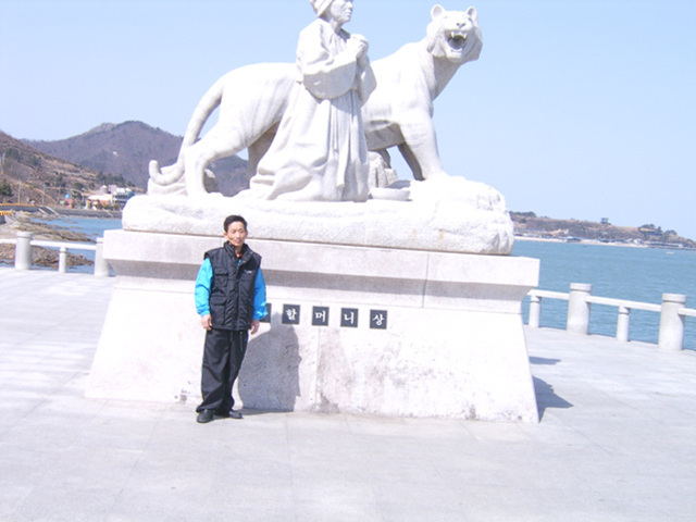 a037.jpg