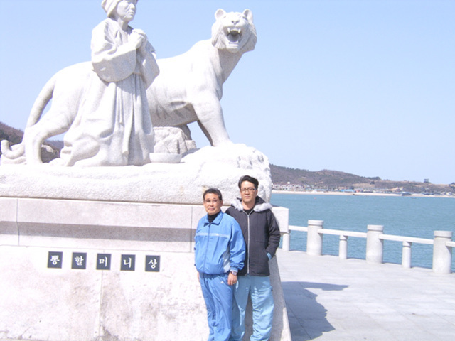 a039.jpg