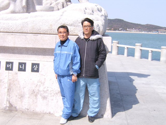 a040.jpg