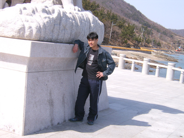 a041.jpg
