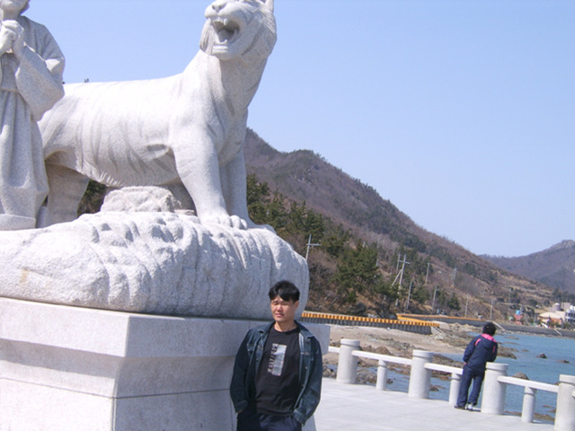 a042.jpg