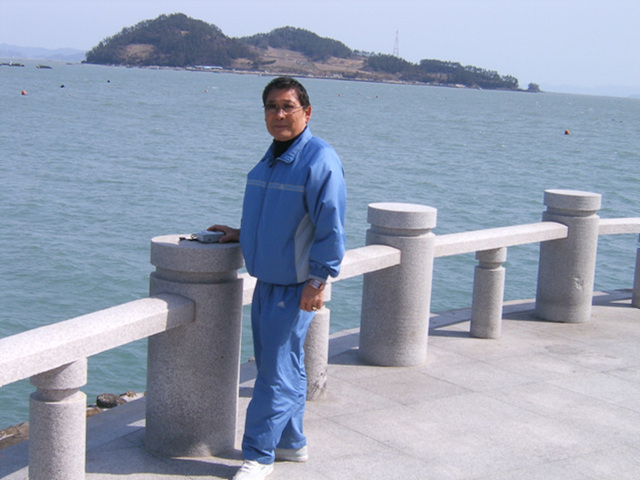 a045.jpg