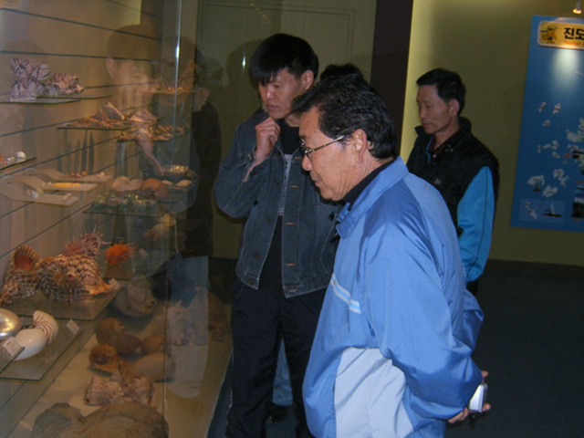 a052.jpg