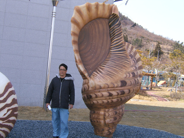a060.jpg