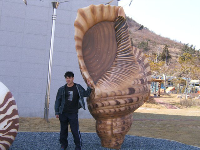 a061.jpg