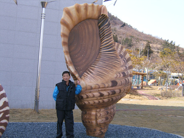 a062.jpg