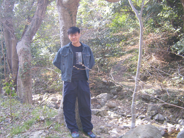 a063.jpg