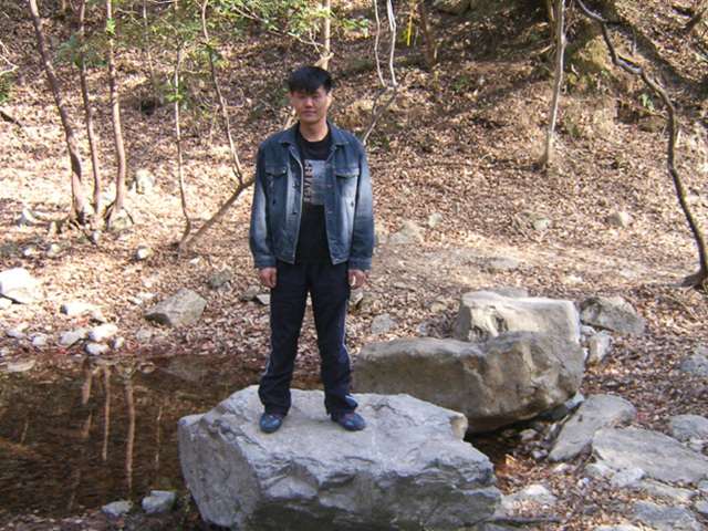 a064.jpg