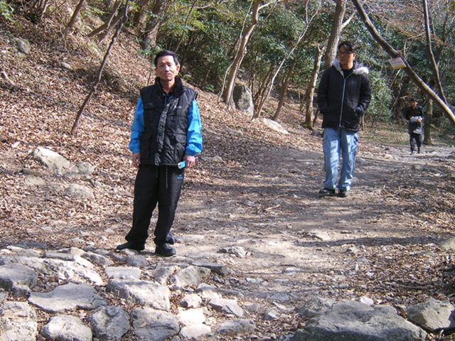 a065.jpg