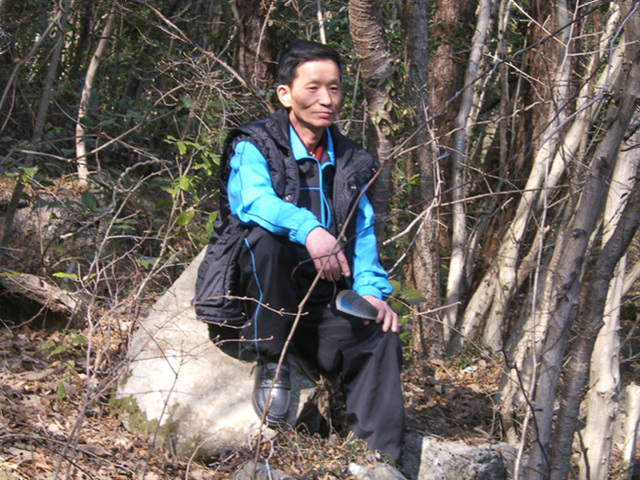 a071.jpg