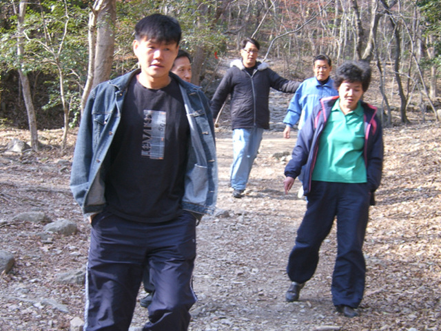 a073.jpg