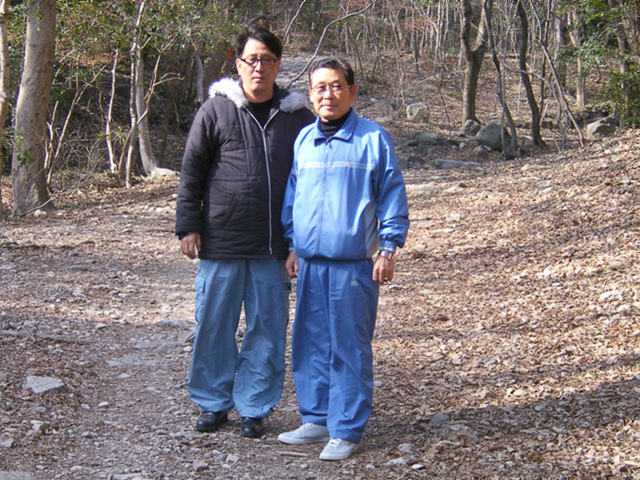 a074.jpg