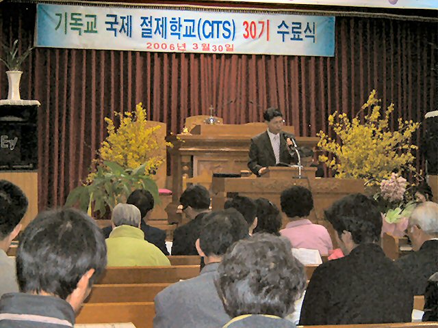 a108.jpg