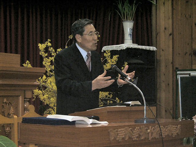 a117.jpg