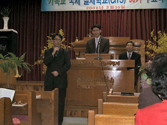 a122.jpg