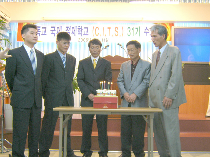 2-013.jpg