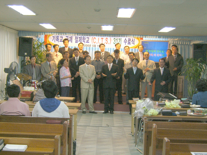 2-015.jpg