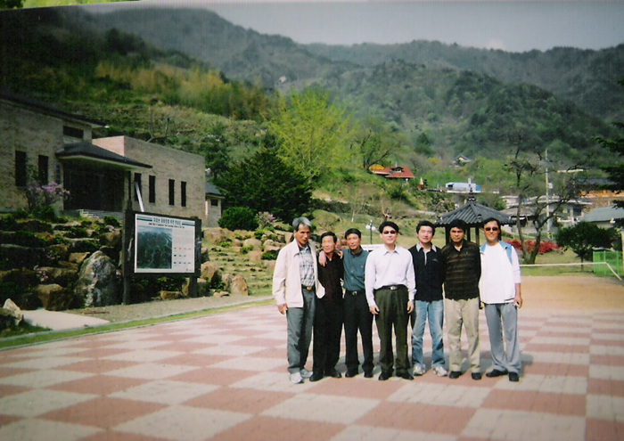 31-001.jpg