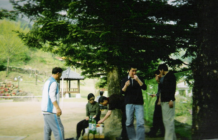 31-003.jpg