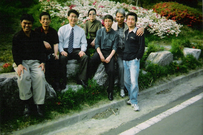31-009.jpg