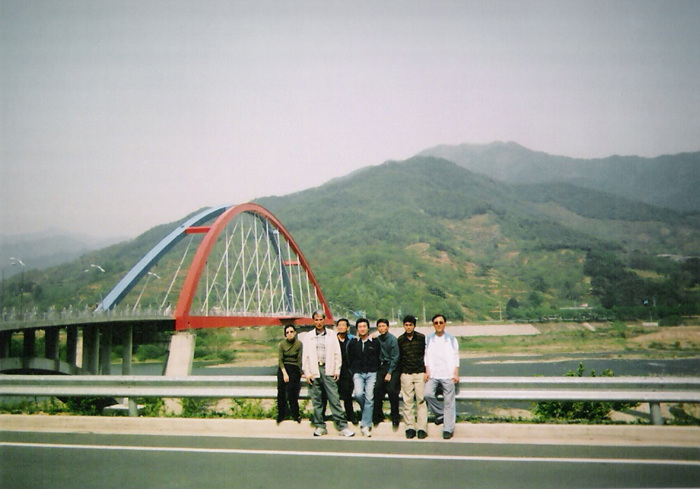 31-011.jpg