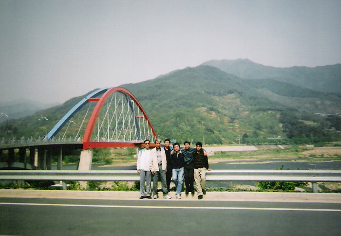 31-013.jpg