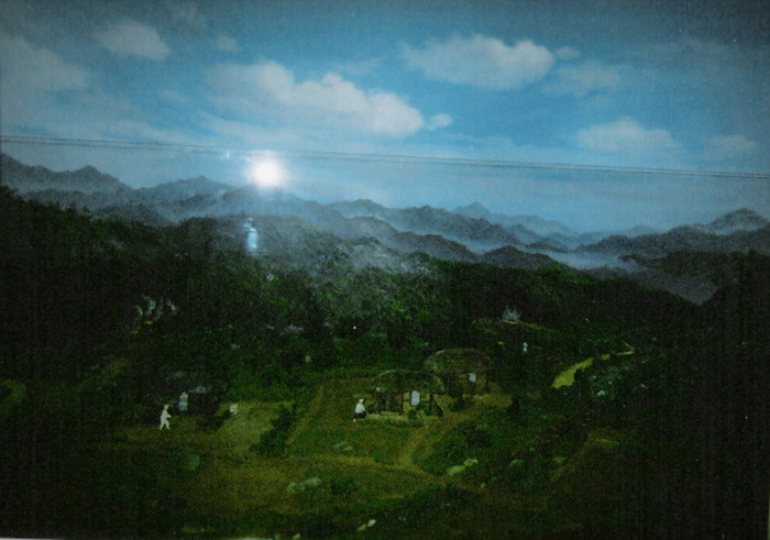 31-017.jpg