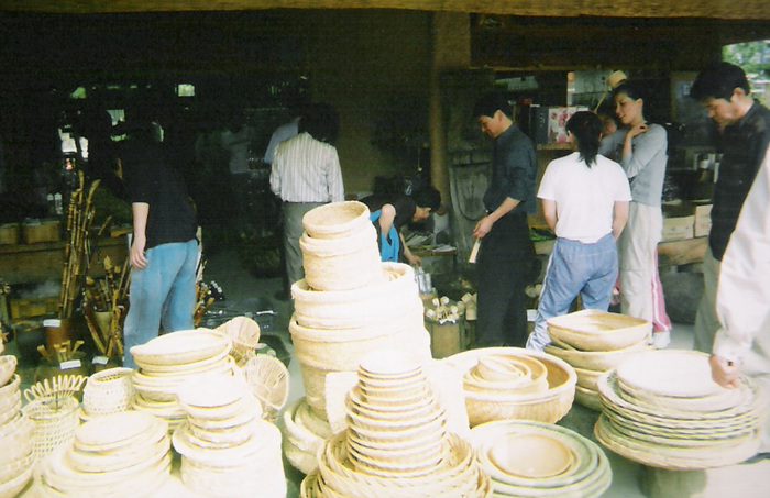 31-020.jpg
