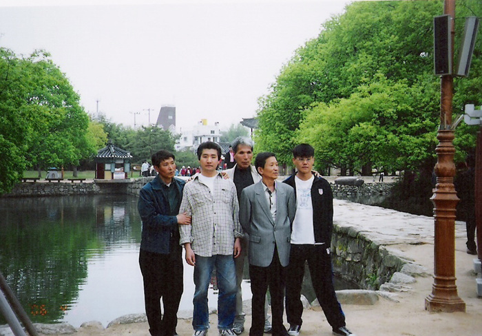 31-022.jpg