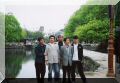 31-022.jpg