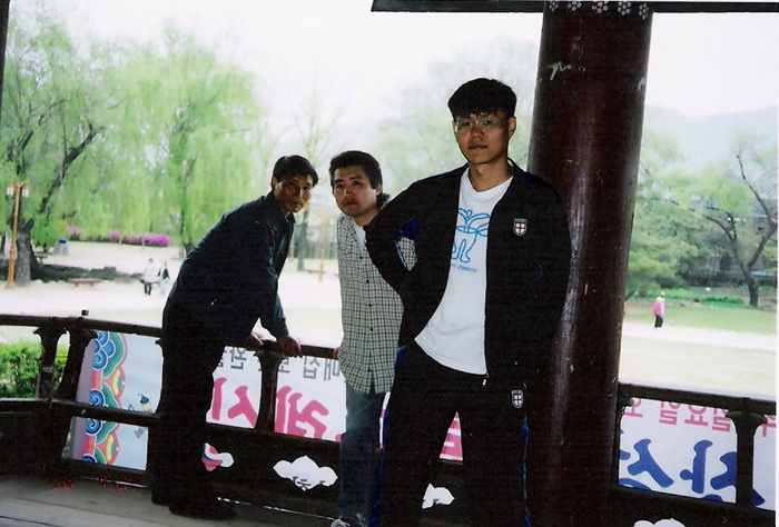 31-027.jpg