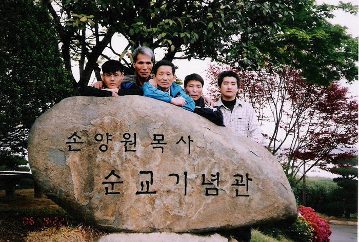 7.jpg