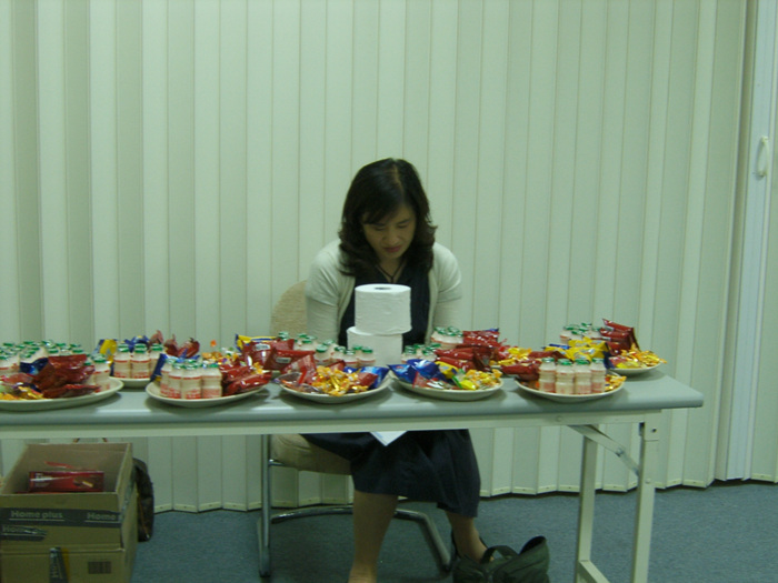 DCAM3589.jpg