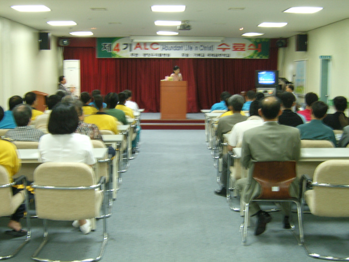 DCAM3591.jpg