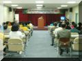 DCAM3591.jpg